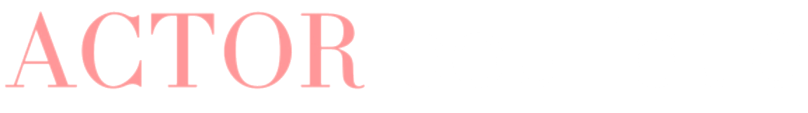 Actor Boutique logo